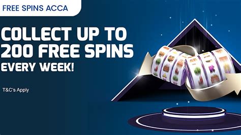 free spins betfred.